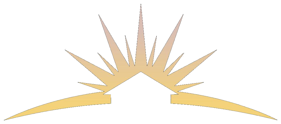 Grupo Sol Salud S.A. Isotipo